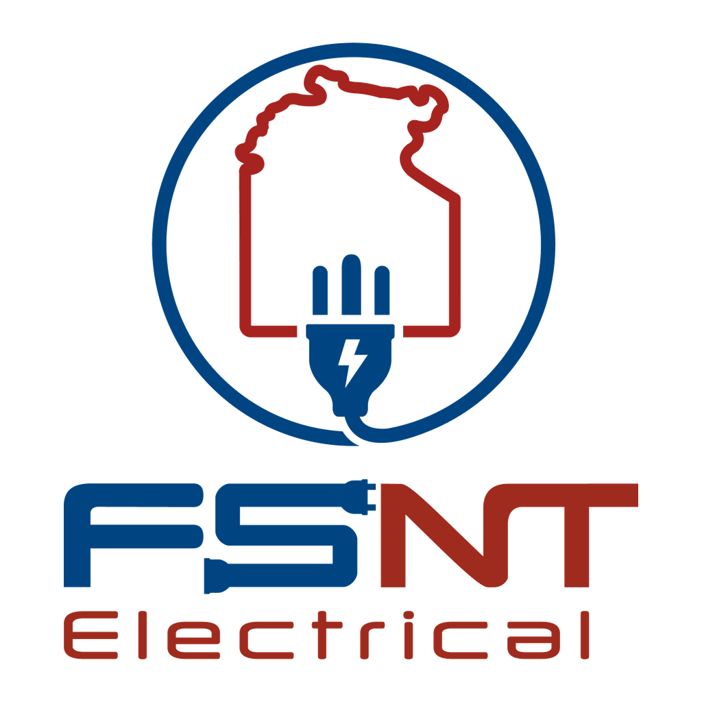 FSNT